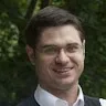 Jonathan Jessup
