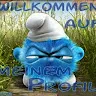 Wubb