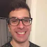 aaron kraut