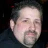 John Tetreault