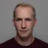Micah Elgaard