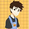 QWEREK _333