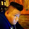 mehnthos