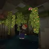 hauchcraft _YT