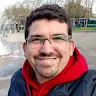 Thiago Burgo Belo