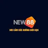 New88ku net