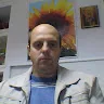 Arkadii Kruchek