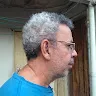 Joeldematos