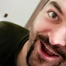 MnamesPAUL