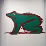 CrapaudMulticolore