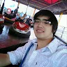 Kevin Chang