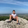 Andrej Nagy