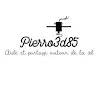 Pierro3D85