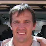 Sean Riley