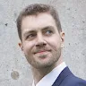 Christian Eske Hansen