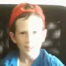 adiv broder