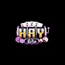 Haywin2 app