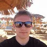 Andrey E
