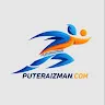 puteraizman Com