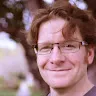 Adam Conway