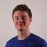 Max Mick