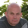 John Woodruff