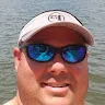 Ryan Brown