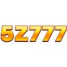 5z777