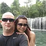 Darrin