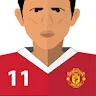 Fadhil Mat Din
