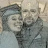 Gerald Pierre Louis