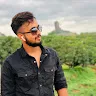 Yashas m