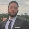 Pedro Gibran Fonseca