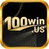 100winus