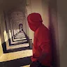 AVALDxD