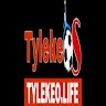 tylekeo life
