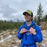 brandonsloma