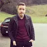 Miha