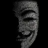 Wrsm Code