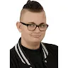 Andrius Stulgys