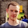 Conor D