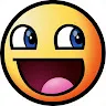 Andrey S