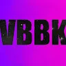 VBBK