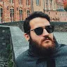 Gabriel Folli
