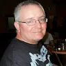 Anthony Brown