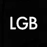 LGB_ 85
