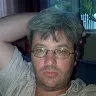 Craig Balfour