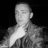 Martin Baculik