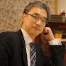 imototakashi