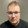 Joni Rautiainen